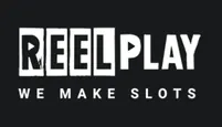 ReelPlay